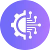 MatrixAI - Advanced Trading Algorithms