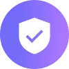MatrixAI - Improved Security