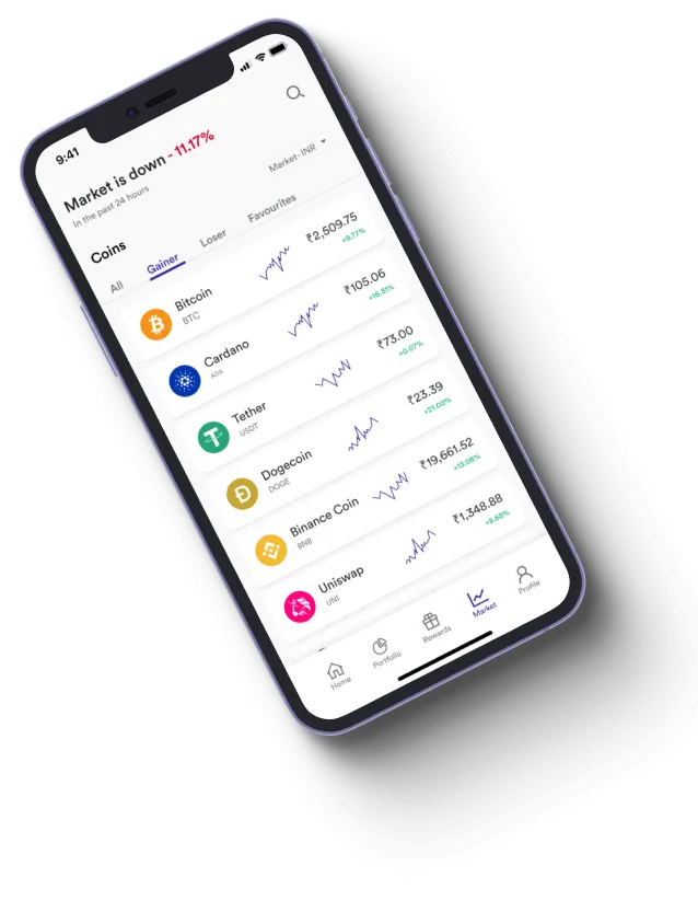 MatrixAI - How does the MatrixAI app improve your trading?