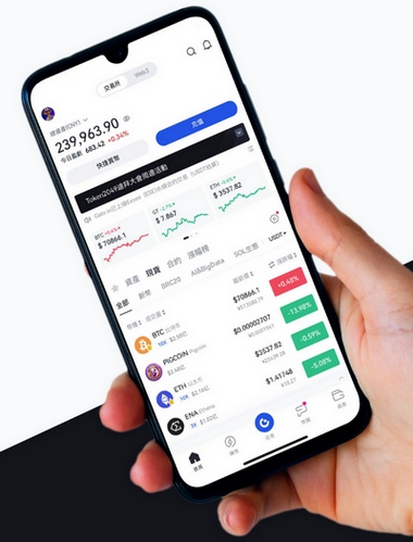 MatrixAI - Como o aplicativo MatrixAI aprimora sua negociação?