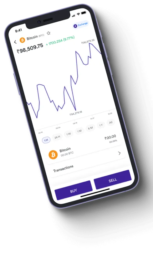 MatrixAI - Is MatrixAI a scam?