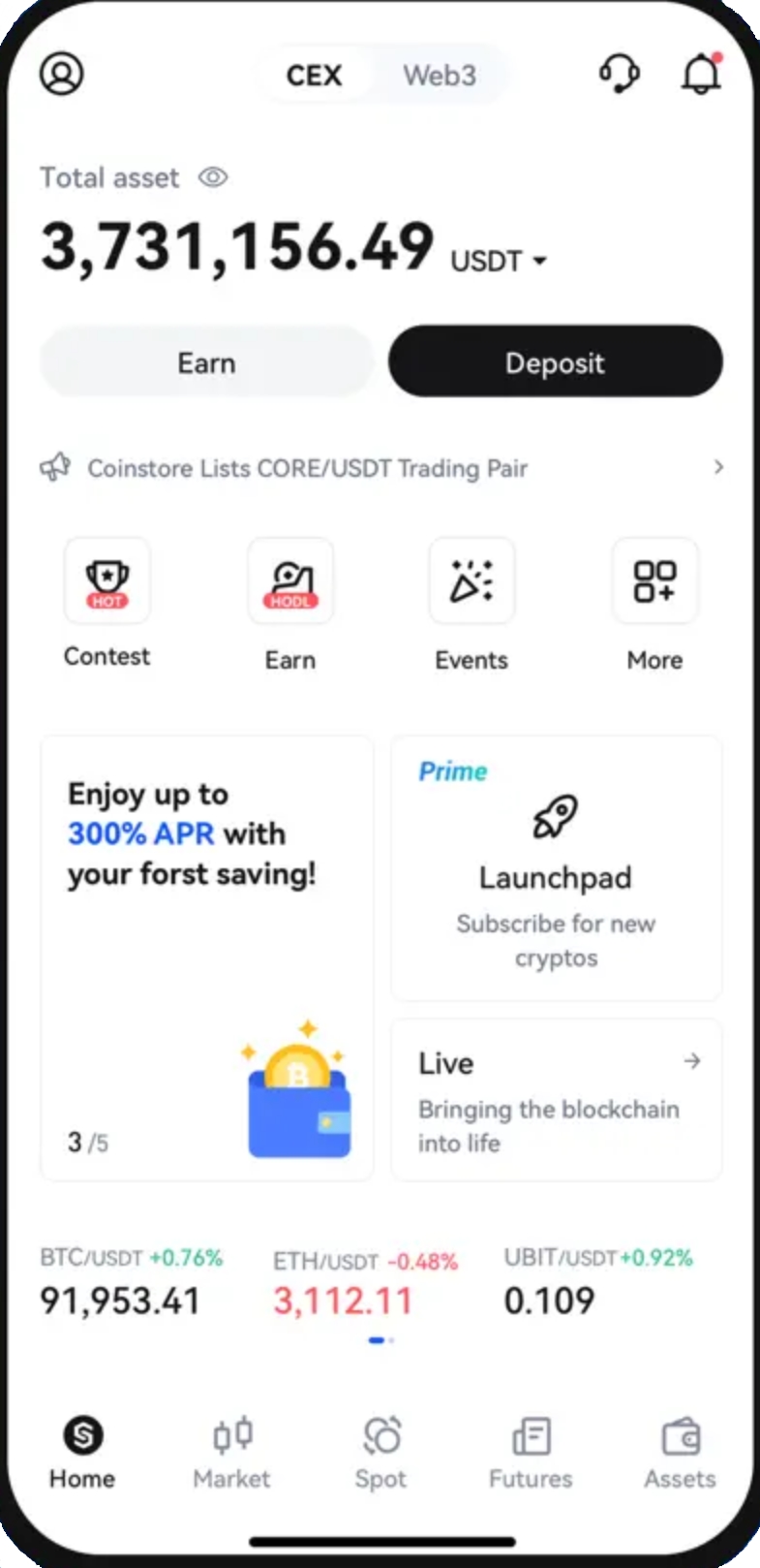 MatrixAI - O que exatamente é negociação on-line?